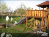 Episode 971 - Sonntag, 18. April 2010