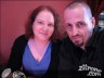 Episode 971 - Sonntag, 18. April 2010