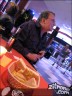 Episode 971 - Sonntag, 18. April 2010