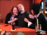 Episode 971 - Sonntag, 18. April 2010