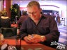 Episode 971 - Sonntag, 18. April 2010