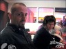 Episode 971 - Sonntag, 18. April 2010