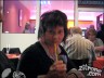 Episode 971 - Sonntag, 18. April 2010