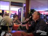 Episode 971 - Sonntag, 18. April 2010