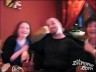 Episode 971 - Sonntag, 18. April 2010