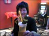 Episode 971 - Sonntag, 18. April 2010