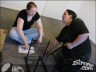 Episode 972 - Sonntag, 25. April 2010