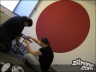 Episode 972 - Sonntag, 25. April 2010