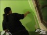 Episode 972 - Sonntag, 25. April 2010