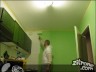 Episode 972 - Sonntag, 25. April 2010