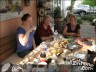 Episode 973 - Donnerstag, 29. April 2010