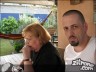 Episode 973 - Donnerstag, 29. April 2010