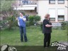 Episode 973 - Donnerstag, 29. April 2010