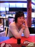 Episode 974 - Freitag, 30. April 2010