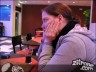 Episode 974 - Freitag, 30. April 2010