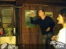 Episode 974 - Freitag, 30. April 2010