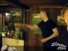 Episode 974 - Freitag, 30. April 2010