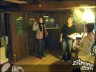 Episode 974 - Freitag, 30. April 2010