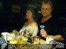 Episode 974 - Freitag, 30. April 2010