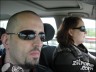 Episode 975 - Mittwoch, 5. Mai 2010