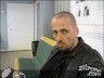 Episode 975 - Mittwoch, 5. Mai 2010