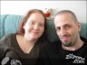 Episode 975 - Mittwoch, 5. Mai 2010