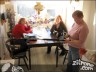 Episode 975 - Mittwoch, 5. Mai 2010