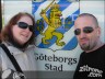 Episode 976 - Donnerstag, 6. Mai 2010
