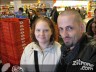 Episode 976 - Donnerstag, 6. Mai 2010