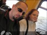 Episode 977 - Freitag, 7. Mai 2010