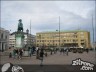 Episode 977 - Freitag, 7. Mai 2010