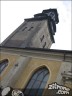 Episode 977 - Freitag, 7. Mai 2010