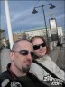 Episode 977 - Freitag, 7. Mai 2010