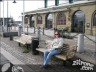 Episode 977 - Freitag, 7. Mai 2010