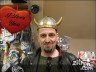 Episode 977 - Freitag, 7. Mai 2010