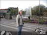 Episode 977 - Freitag, 7. Mai 2010
