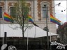 Episode 977 - Freitag, 7. Mai 2010