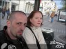 Episode 977 - Freitag, 7. Mai 2010