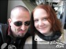 Episode 978 - Samstag, 8. Mai 2010
