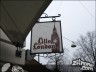 Episode 978 - Samstag, 8. Mai 2010