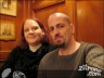 Episode 978 - Samstag, 8. Mai 2010