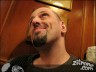 Episode 978 - Samstag, 8. Mai 2010