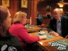Episode 978 - Samstag, 8. Mai 2010