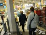 Episode 978 - Samstag, 8. Mai 2010