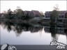 Episode 979 - Sonntag, 9. Mai 2010