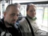 Episode 980 - Montag, 10. Mai 2010