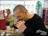 Episode 980 - Montag, 10. Mai 2010