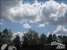 Episode 981 - Dienstag, 11. Mai 2010