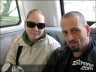 Episode 981 - Dienstag, 11. Mai 2010