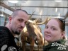 Episode 981 - Dienstag, 11. Mai 2010